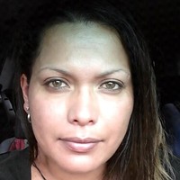 Antoinette Mudaliar
