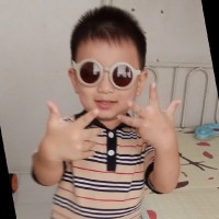 Tin Win