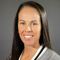 Renee Jimenez