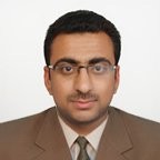 Raghav Chhabra