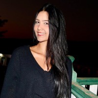 Alice Bechelane