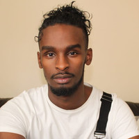 Hanad Abdi