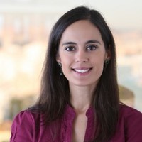 Susana Rodrigues Ferrão