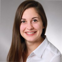 Fabienne Kulterer