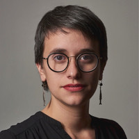 Karla Prudencio Ruiz