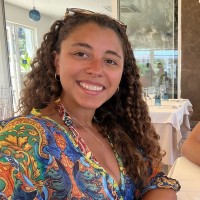 Giulia Moreira