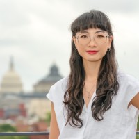 Arum Lee