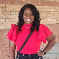LaShondra Jackson-Graham