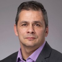 Lannon Quintana
