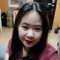 charrida camposagrado