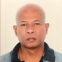 Maas Shehan Brantha