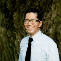 Sam Jeung