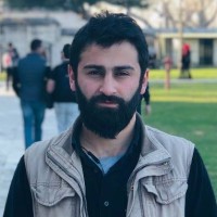 Fırat Kılıçkap