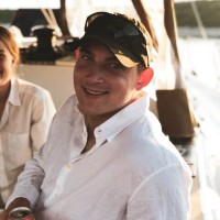 Björn Modée