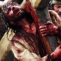 jesus santos quintero neira
