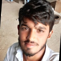 Shubham Lokhande