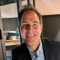 Christophe BARREAU