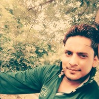 Faijan Ahmad