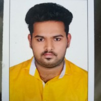Hari Krishnan