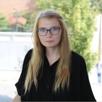Madison Broyles