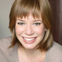 Sara Greenfield