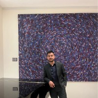 Avash Kunwar