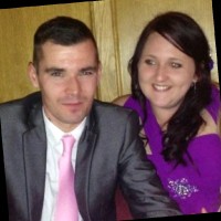 Craig Gill
