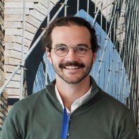 Ryan Grabijas