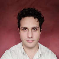 Timoteo Frascaroli Leanza