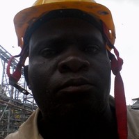 Makhari Alushavhiwi Rolick