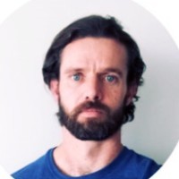 Juan Diego Gomez Almada