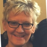 Darlene Kakoske