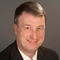 Rick Lewis