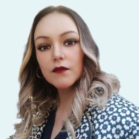 Fulvia Valeria Iriarte Nuñez