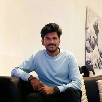Praveen Kumar