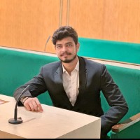 Tushar T.