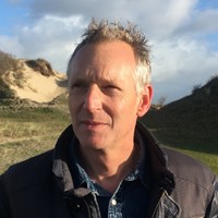 Jan De Laleijne