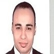 Hassan Shawky