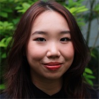 Valerie L.