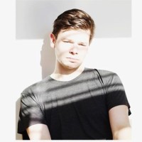 Jonathan U.
