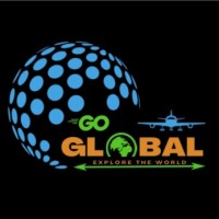 Go Global