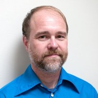 Paul Koehler