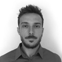 Gianmarco Maria Benzoni