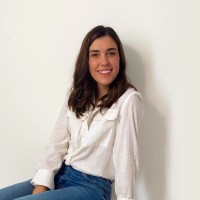 Natalia González