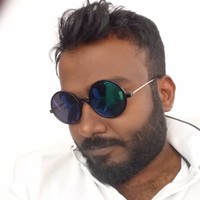 RAGHU VENKAT