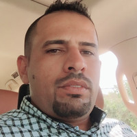 Yousif Ali