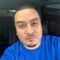 Jeremy Figueroa