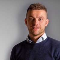 Collin Van Nunen