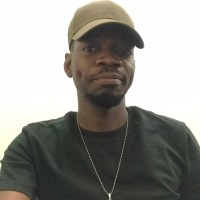 Oluwafemi Olutayo Osho