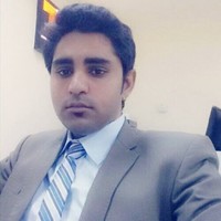 Muhammad Tariq Hassan